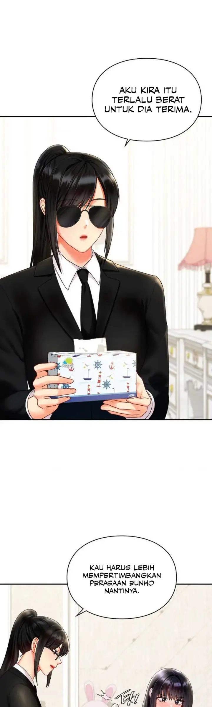 image-komik-the-kid-is-obsessed-chapter-20-30/42