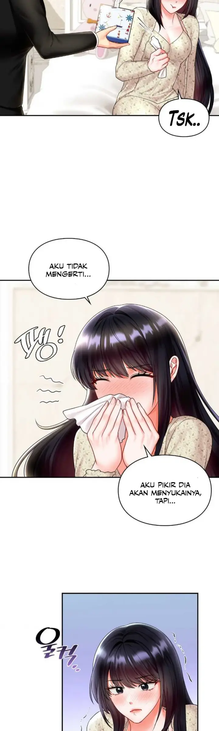 image-komik-the-kid-is-obsessed-chapter-20-31/42