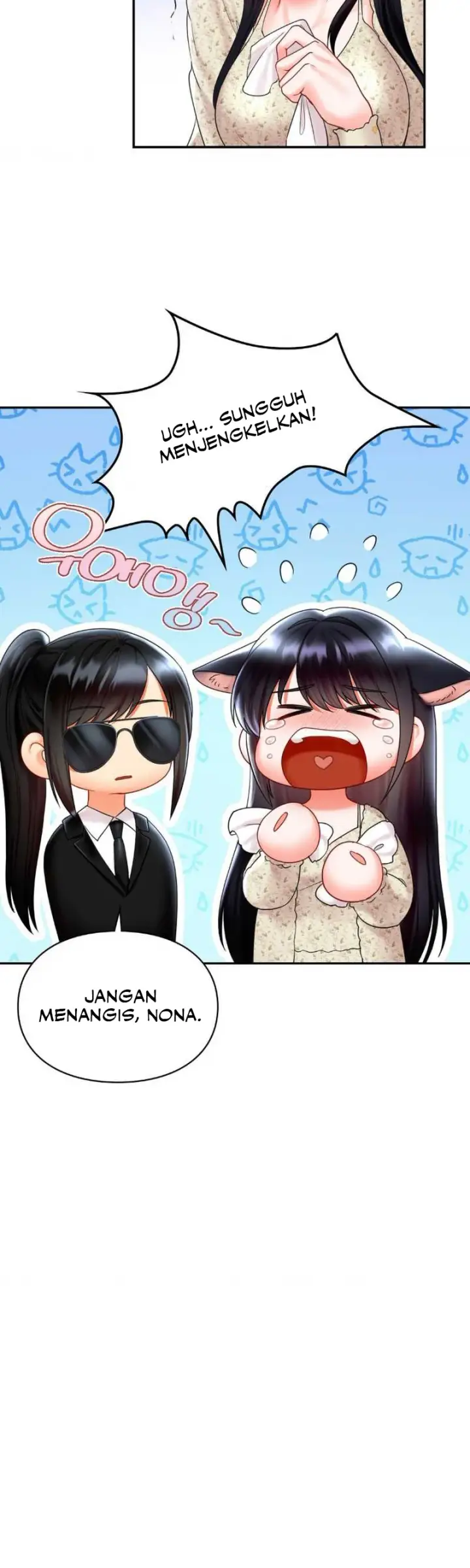 image-komik-the-kid-is-obsessed-chapter-20-32/42