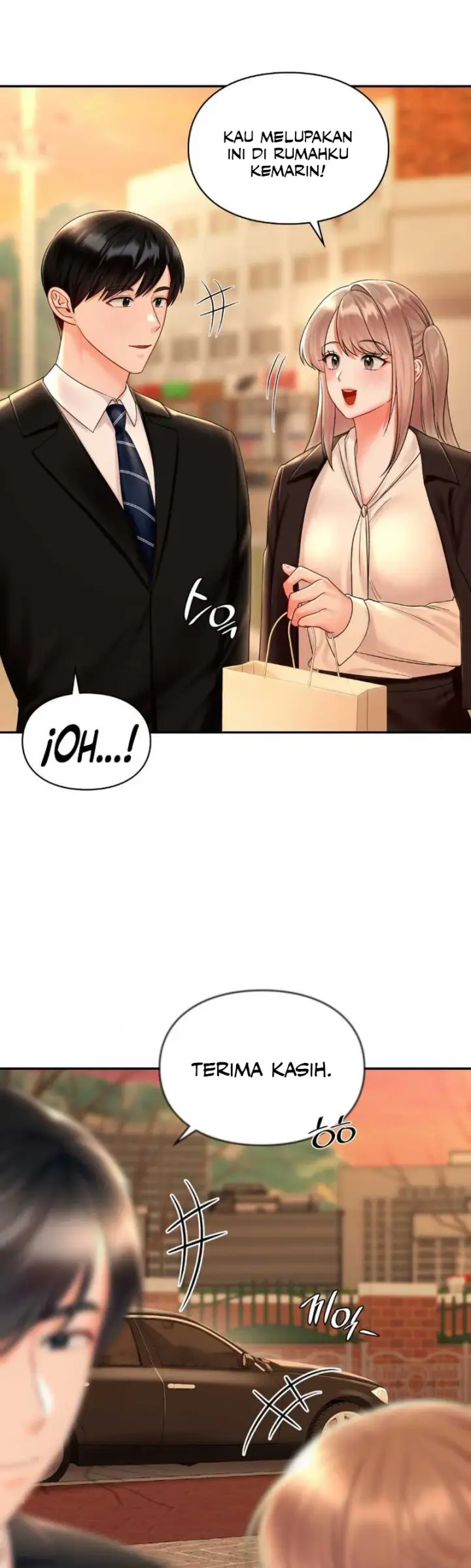 image-komik-the-kid-is-obsessed-chapter-20-38/42