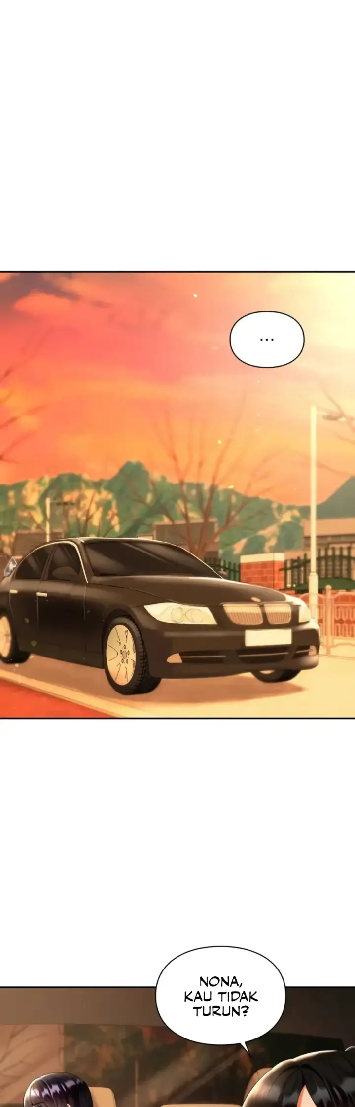 image-komik-the-kid-is-obsessed-chapter-21-0/57