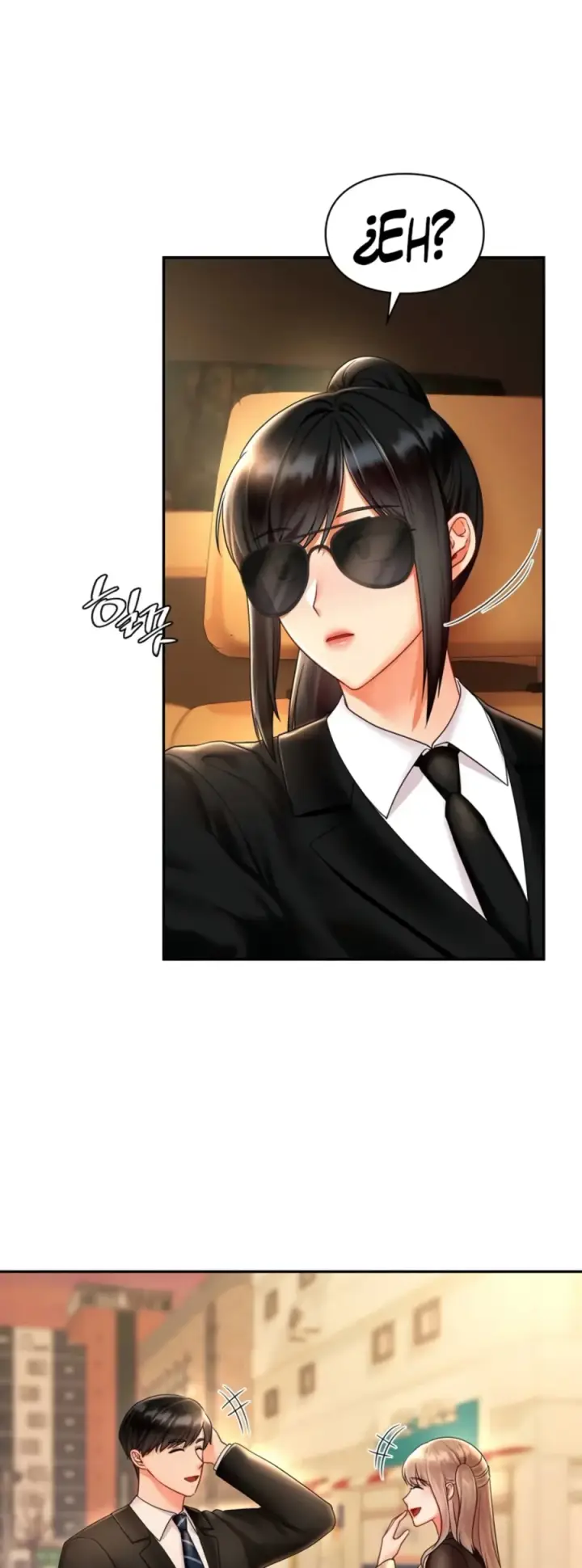 image-komik-the-kid-is-obsessed-chapter-21-2/57