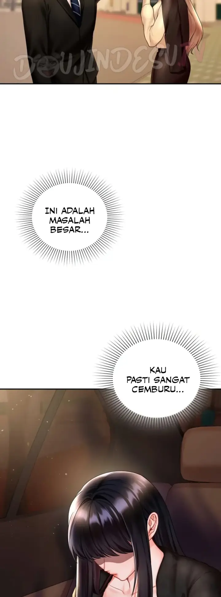 image-komik-the-kid-is-obsessed-chapter-21-3/57