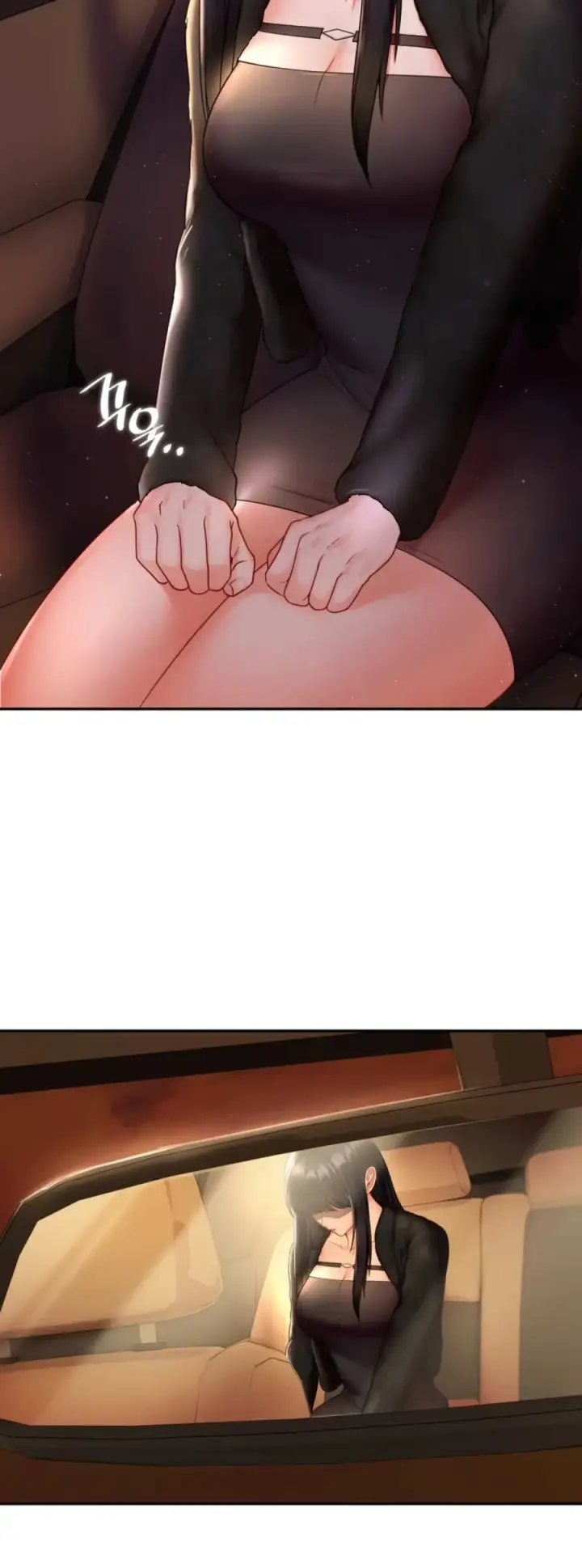 image-komik-the-kid-is-obsessed-chapter-21-4/57