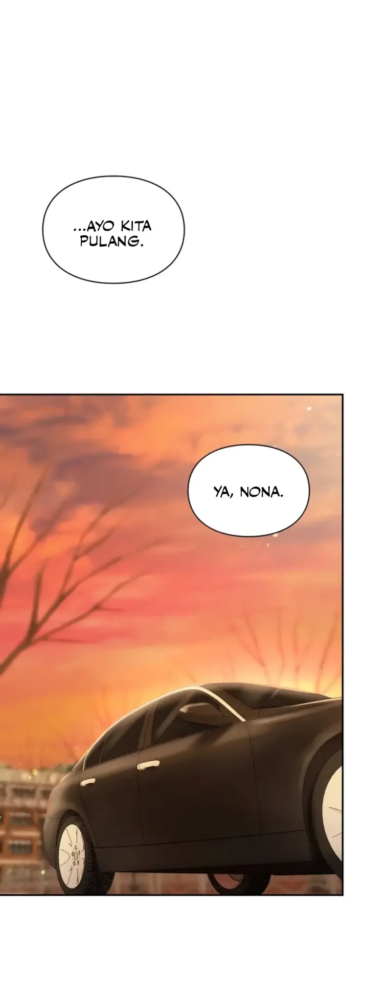 image-komik-the-kid-is-obsessed-chapter-21-5/57