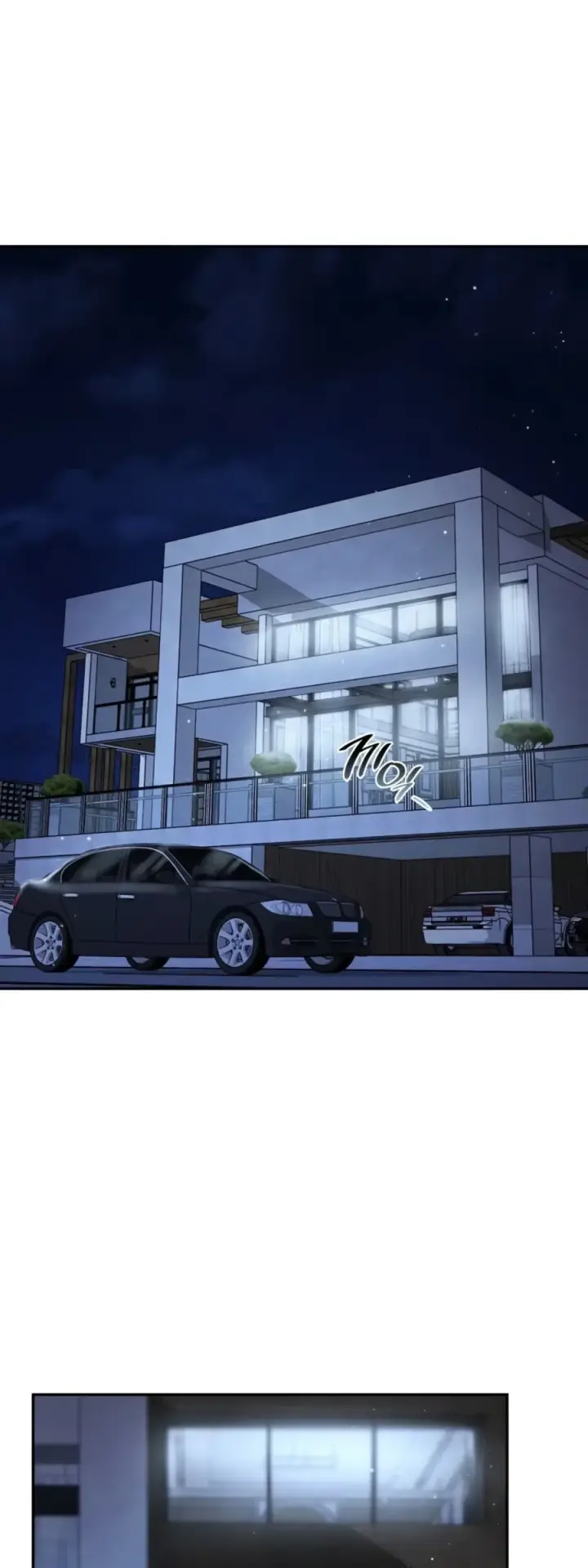 image-komik-the-kid-is-obsessed-chapter-21-8/57