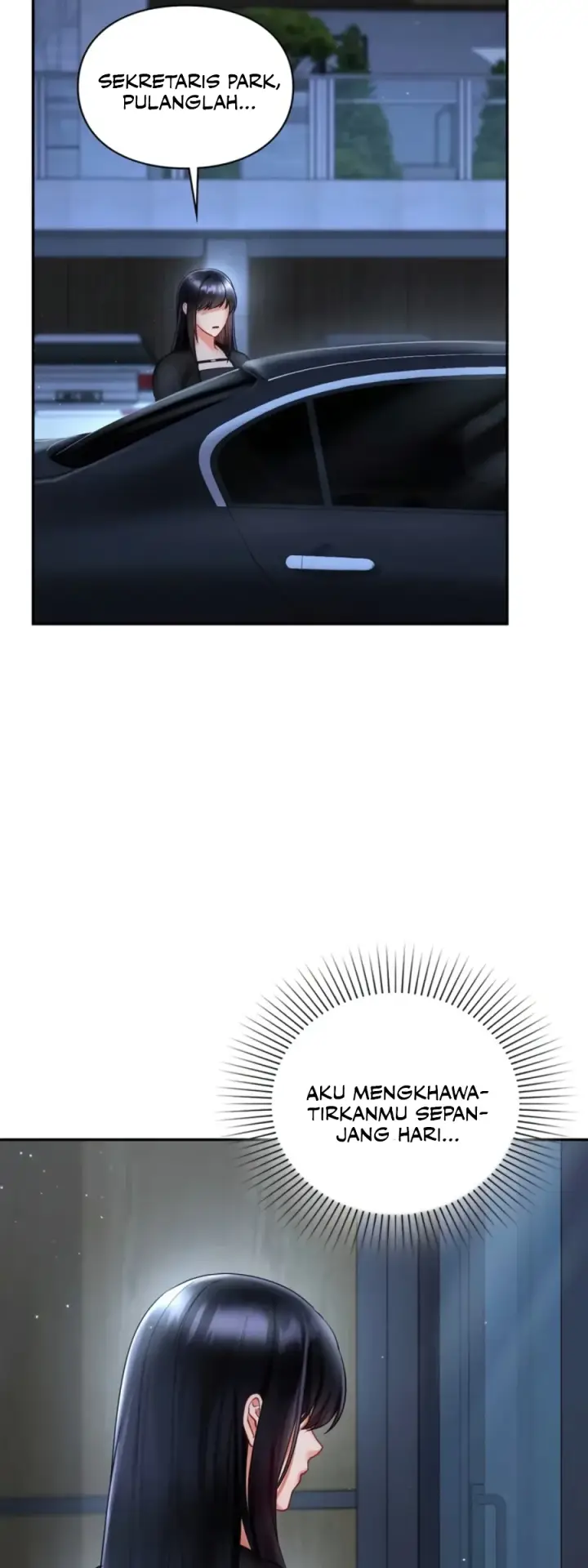 image-komik-the-kid-is-obsessed-chapter-21-9/57