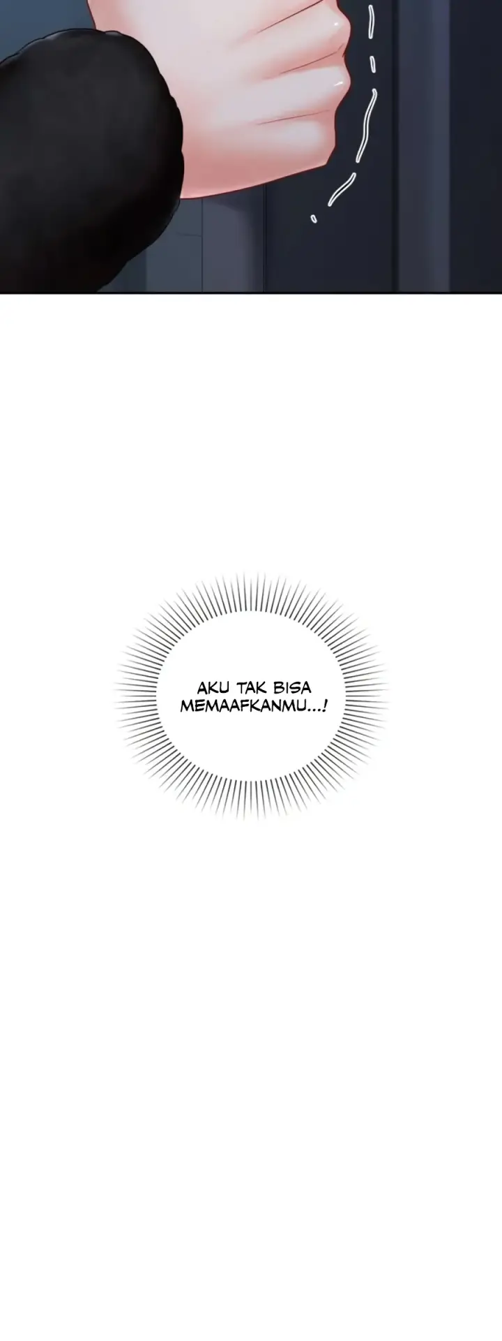 image-komik-the-kid-is-obsessed-chapter-21-11/57