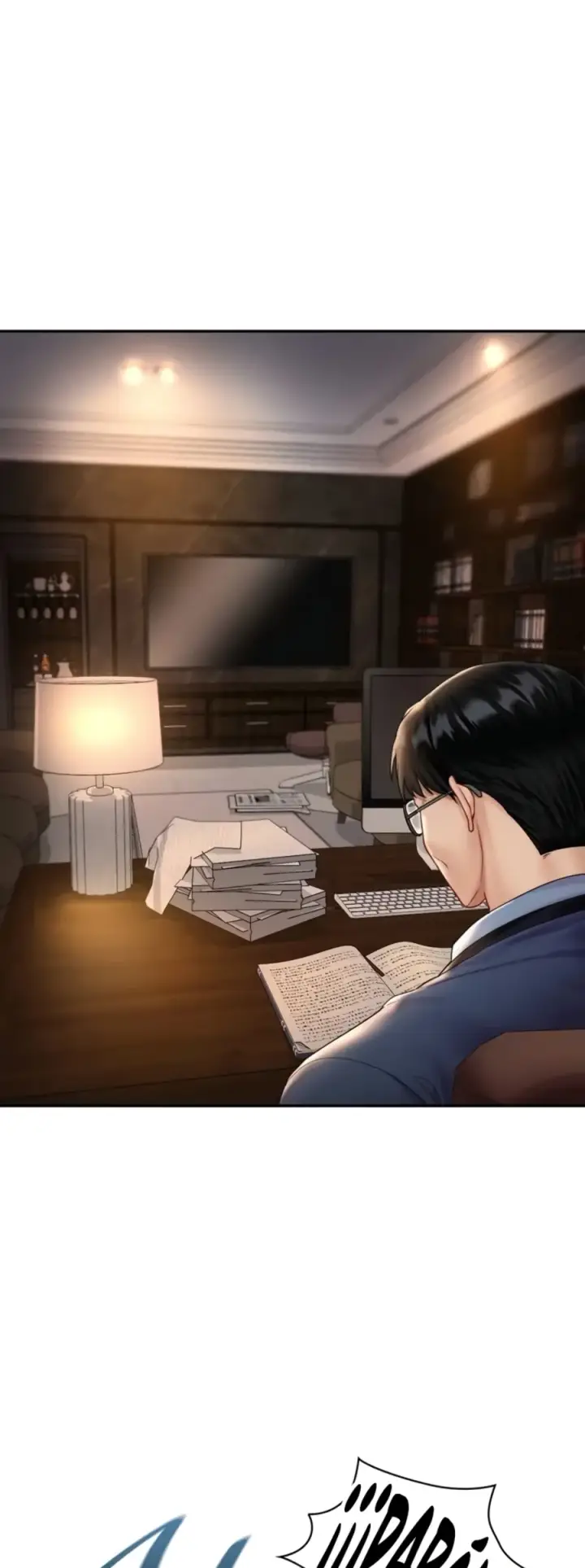 image-komik-the-kid-is-obsessed-chapter-21-12/57