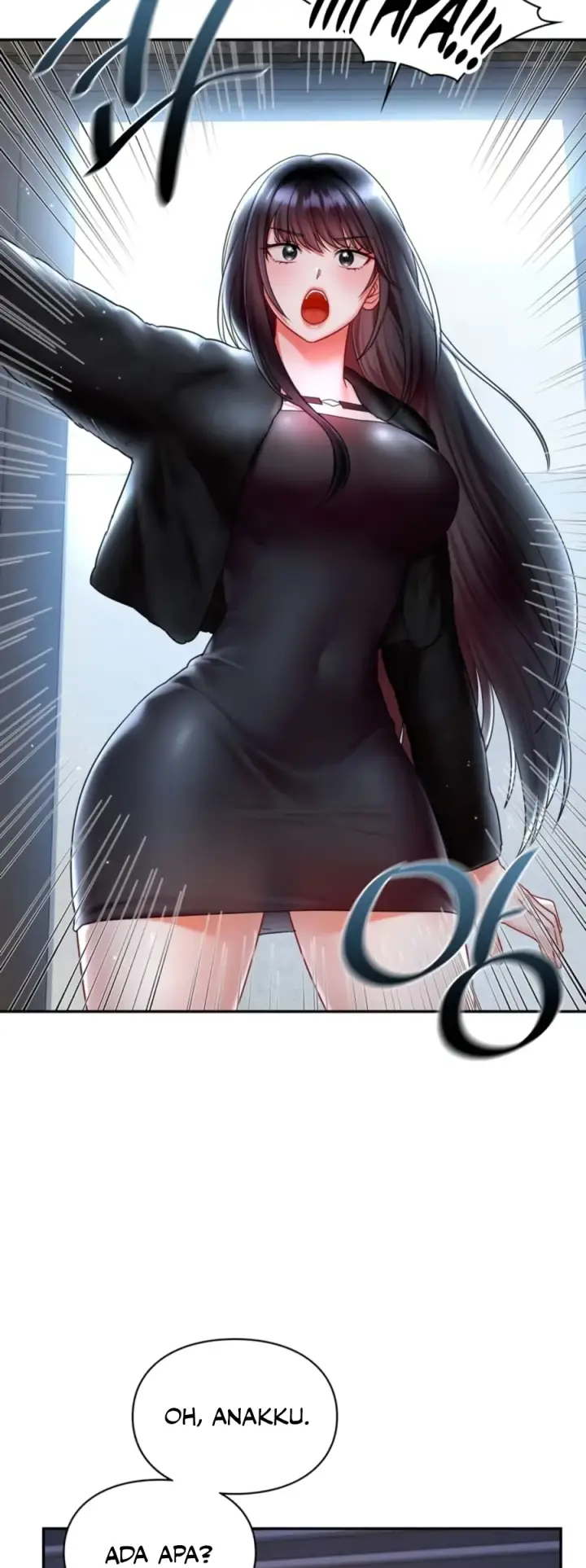 image-komik-the-kid-is-obsessed-chapter-21-13/57