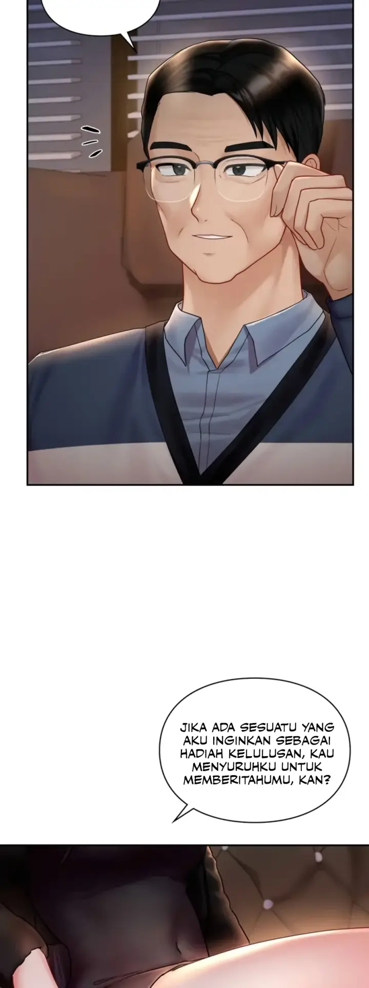 image-komik-the-kid-is-obsessed-chapter-21-14/57