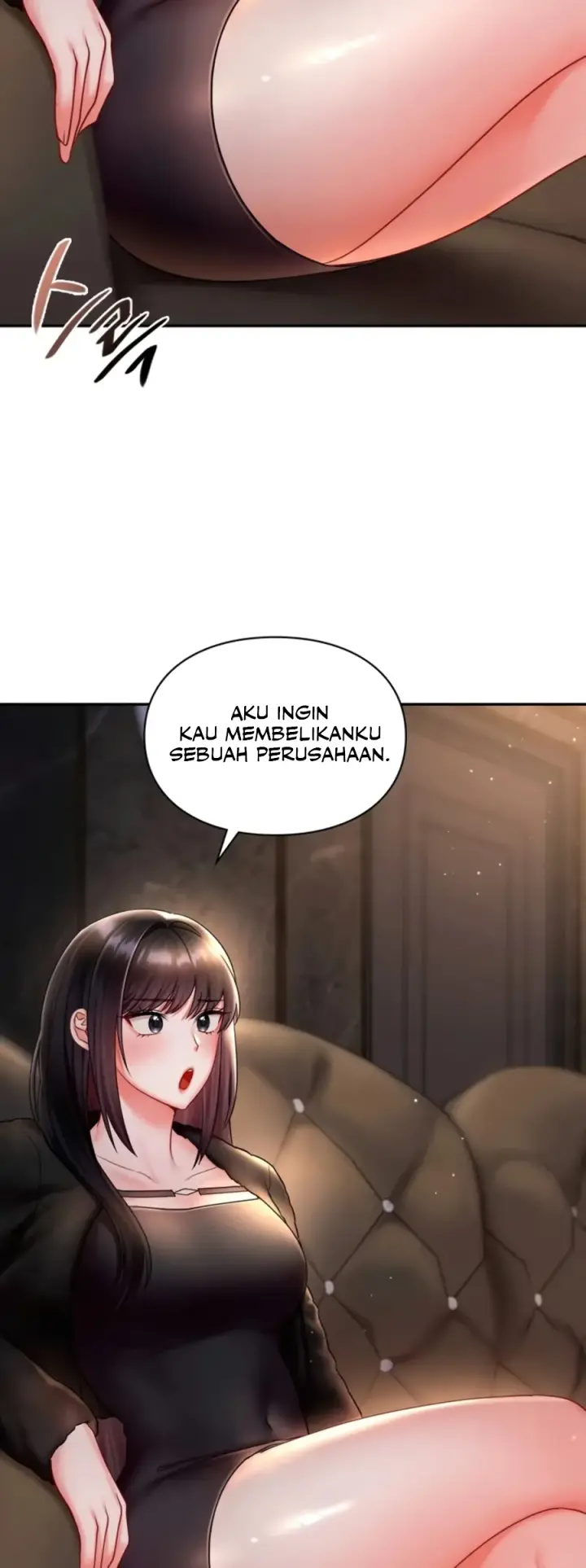 image-komik-the-kid-is-obsessed-chapter-21-15/57