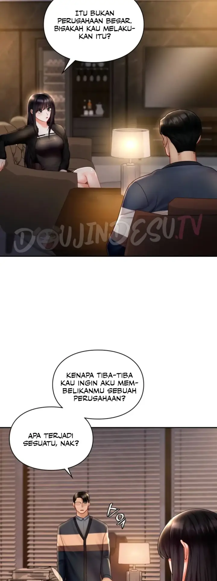 image-komik-the-kid-is-obsessed-chapter-21-17/57