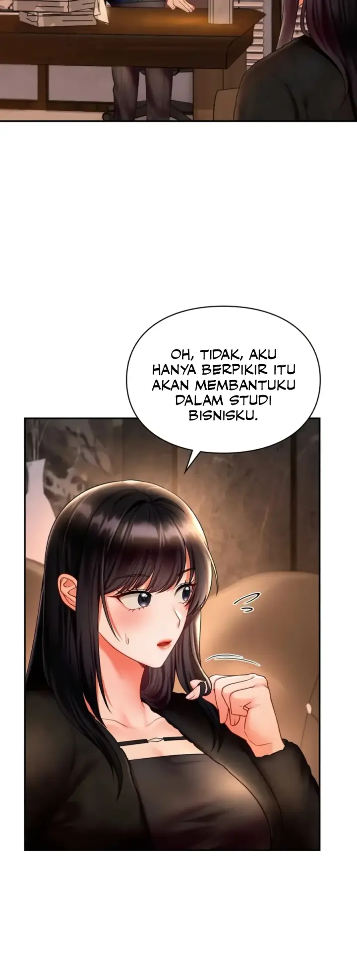 image-komik-the-kid-is-obsessed-chapter-21-18/57