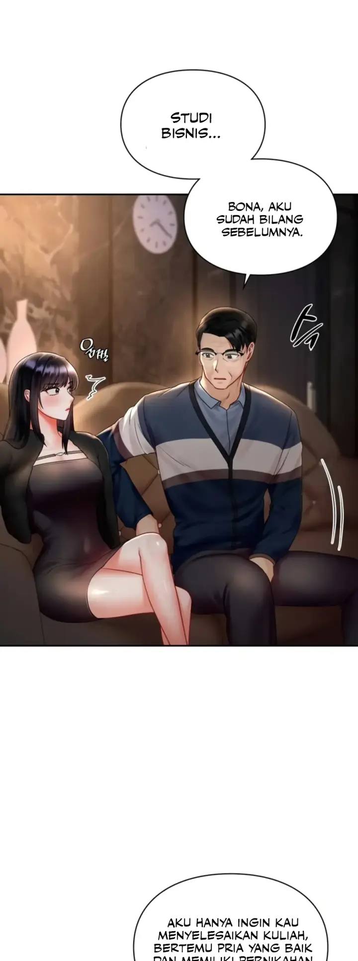 image-komik-the-kid-is-obsessed-chapter-21-19/57