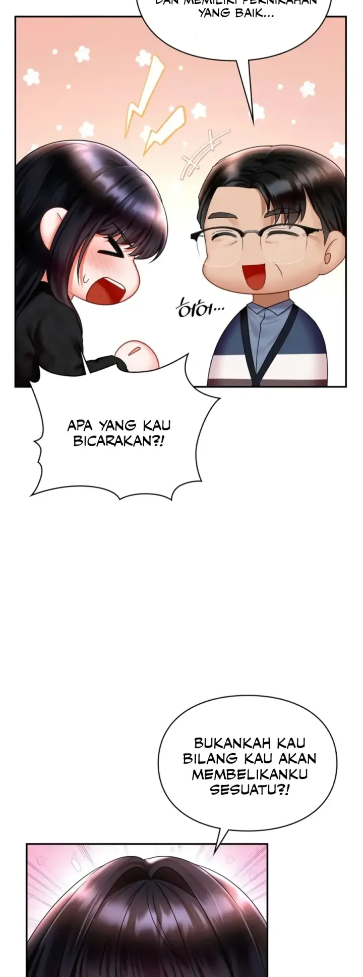 image-komik-the-kid-is-obsessed-chapter-21-20/57