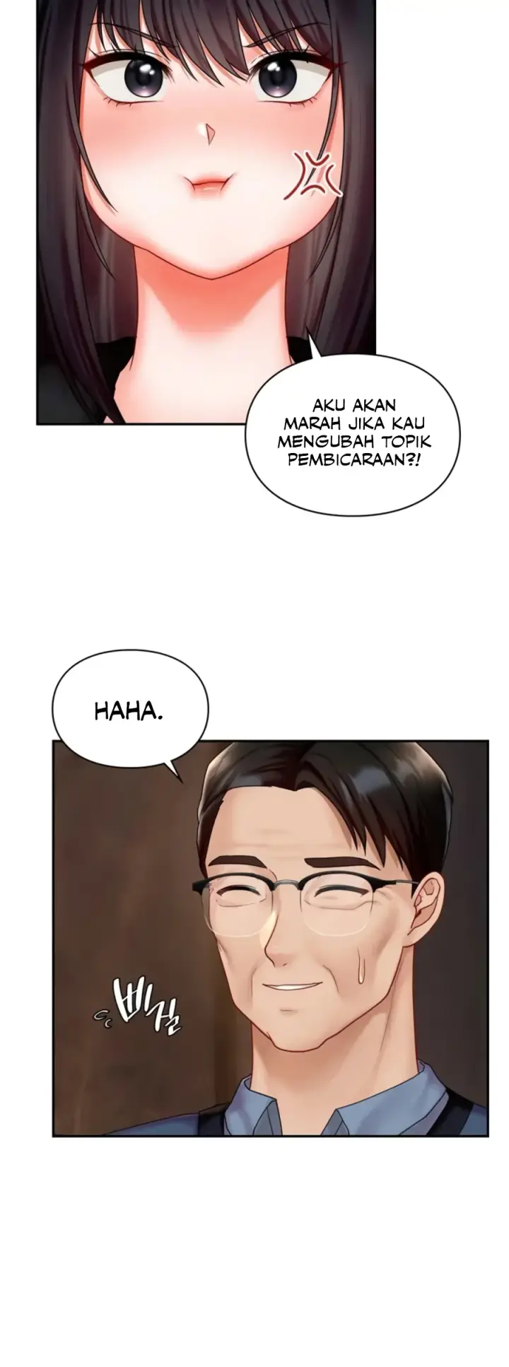 image-komik-the-kid-is-obsessed-chapter-21-21/57