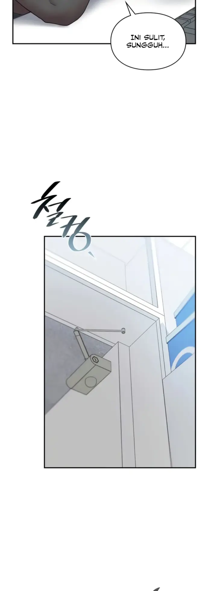 image-komik-the-kid-is-obsessed-chapter-21-30/57