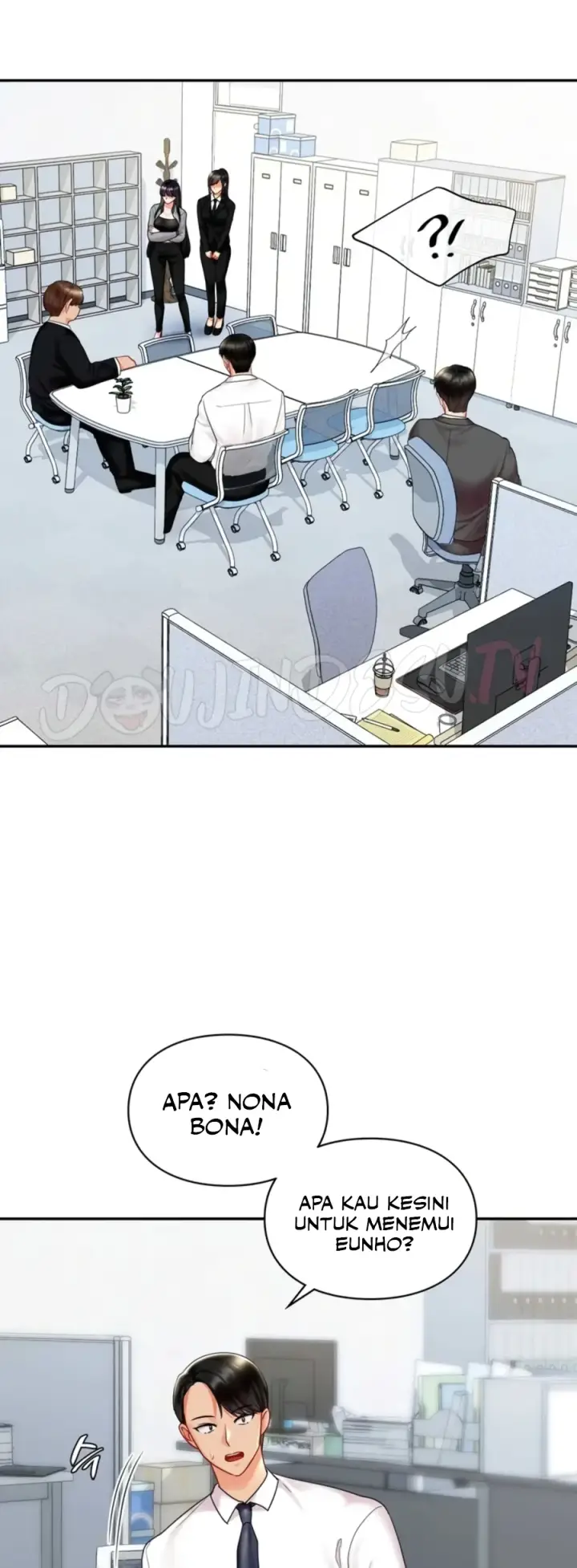 image-komik-the-kid-is-obsessed-chapter-21-32/57