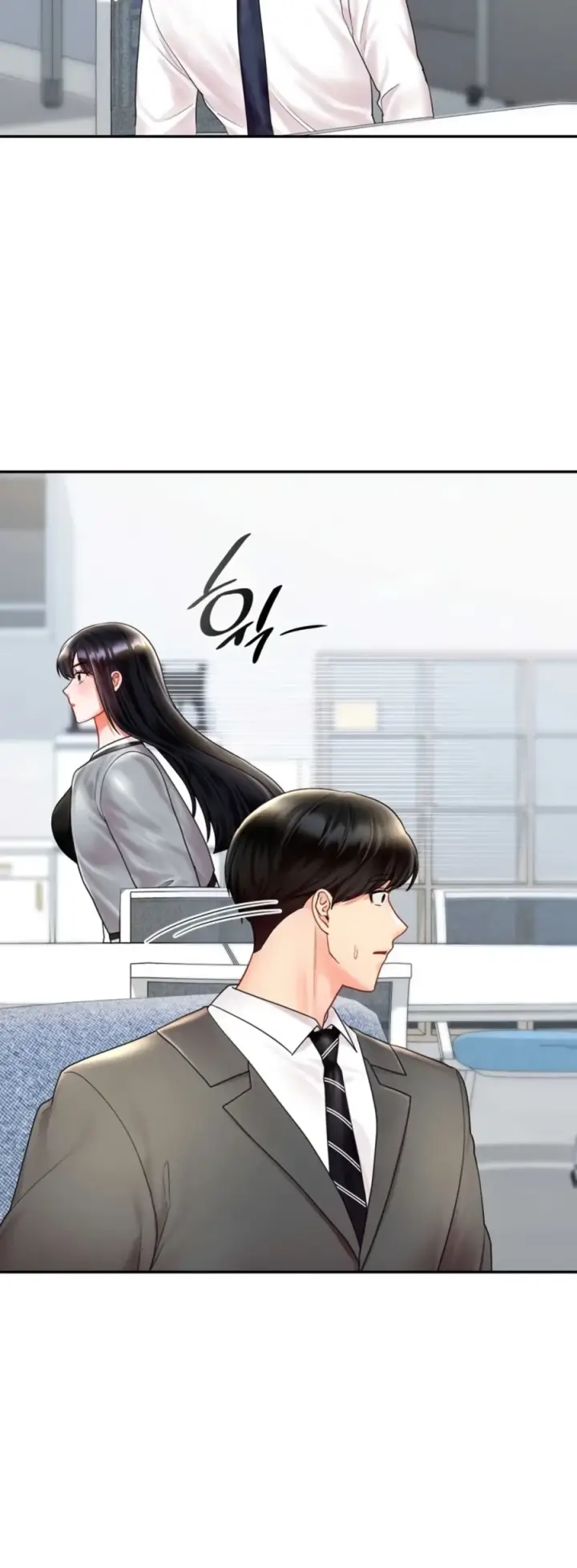 image-komik-the-kid-is-obsessed-chapter-21-33/57