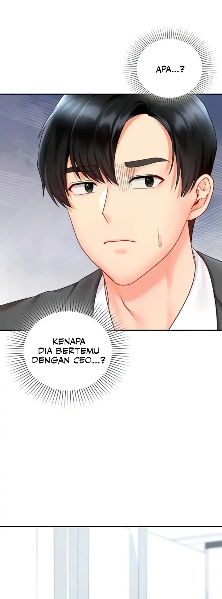 image-komik-the-kid-is-obsessed-chapter-21-36/57
