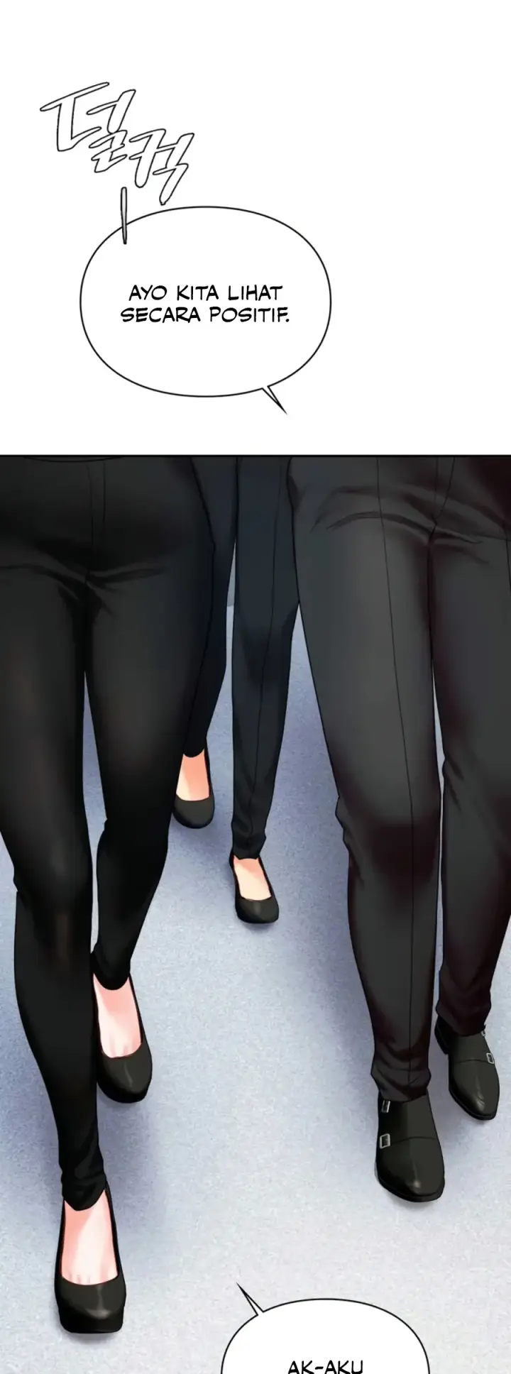 image-komik-the-kid-is-obsessed-chapter-21-38/57