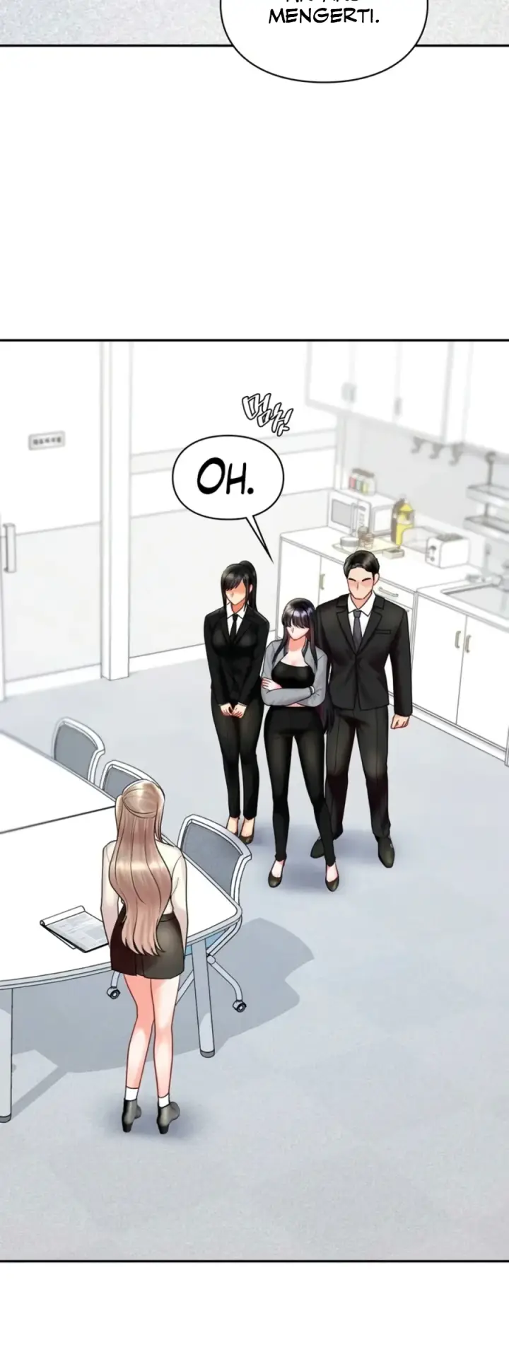 image-komik-the-kid-is-obsessed-chapter-21-39/57