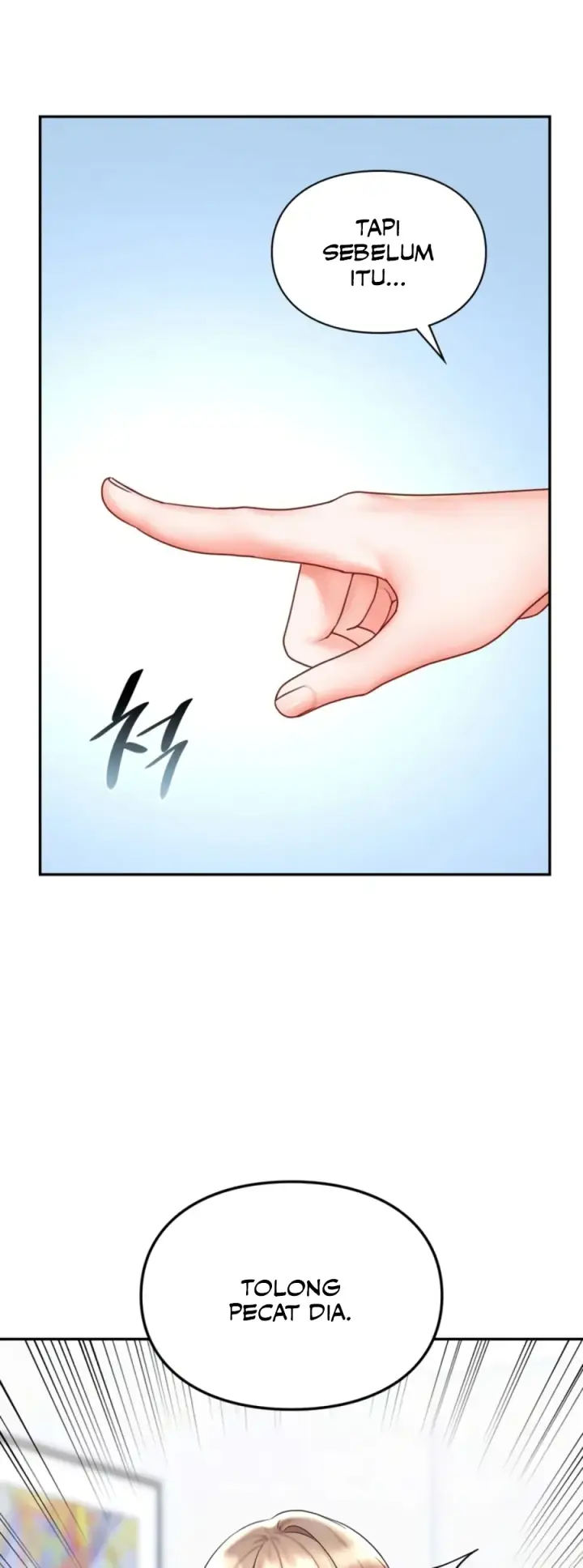 image-komik-the-kid-is-obsessed-chapter-21-40/57