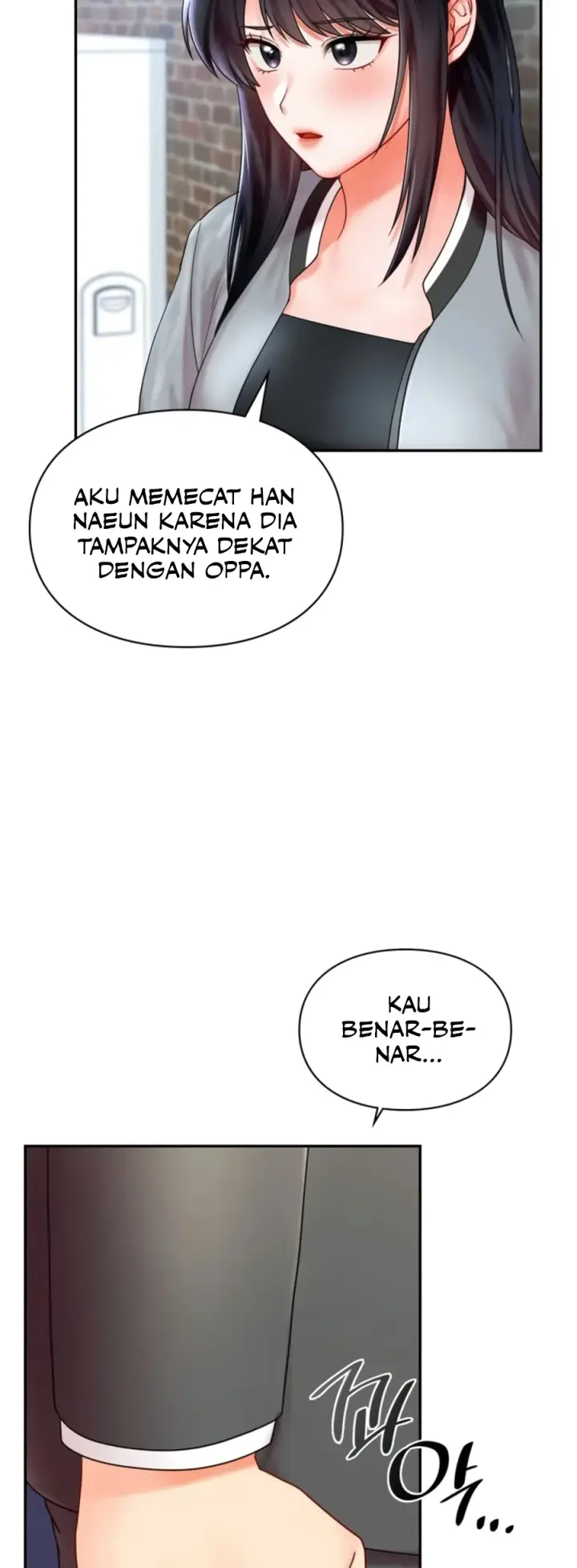 image-komik-the-kid-is-obsessed-chapter-21-44/57