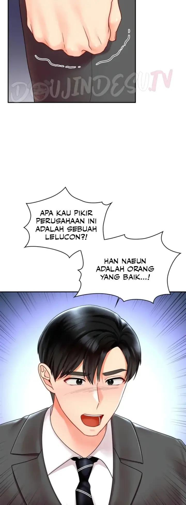 image-komik-the-kid-is-obsessed-chapter-21-45/57