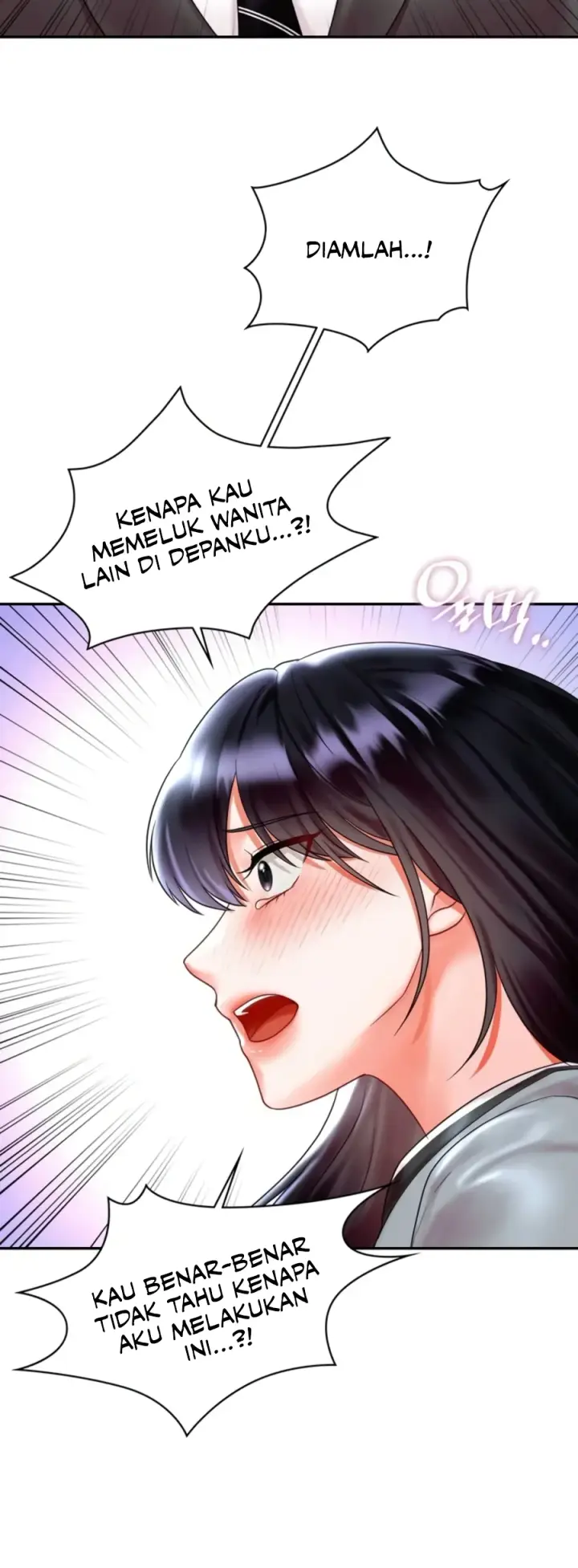 image-komik-the-kid-is-obsessed-chapter-21-46/57