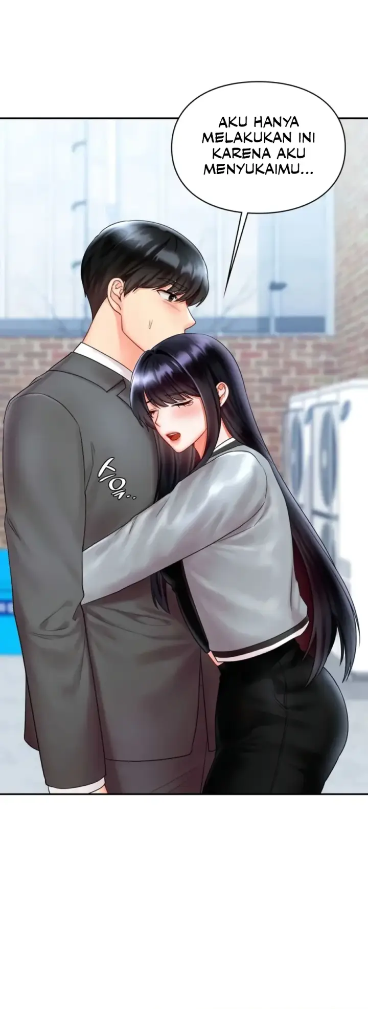 image-komik-the-kid-is-obsessed-chapter-21-47/57