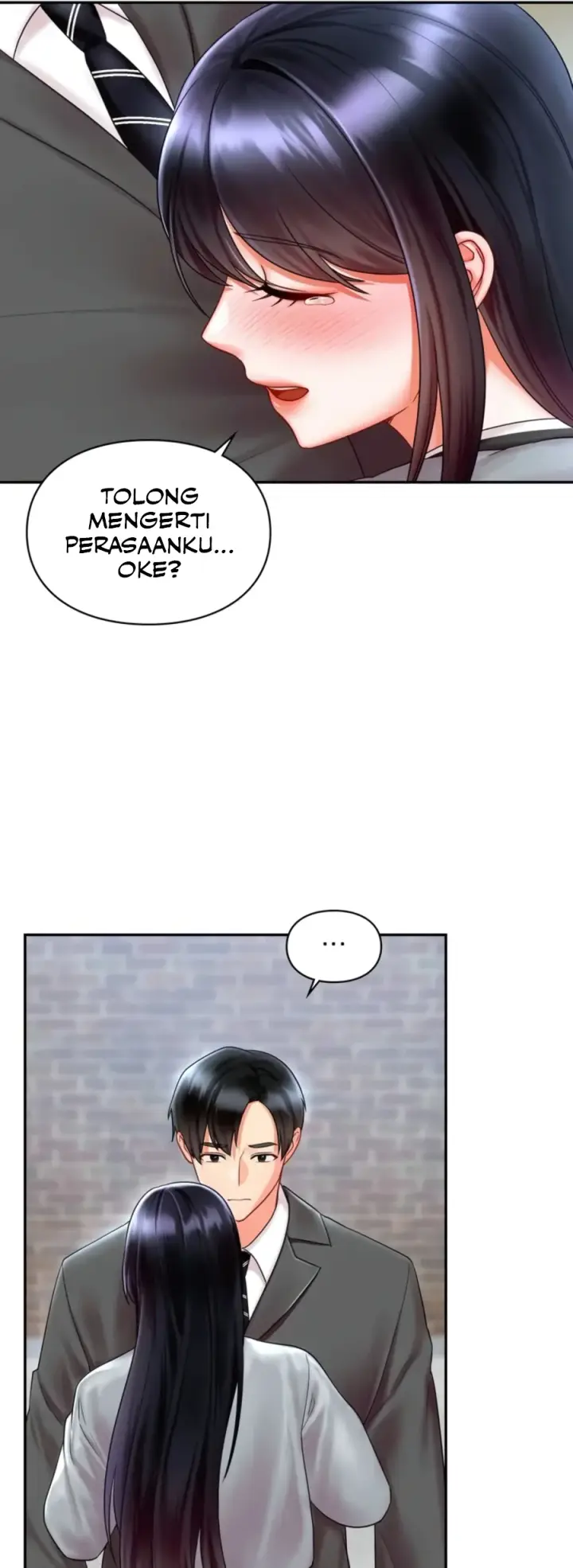 image-komik-the-kid-is-obsessed-chapter-21-48/57