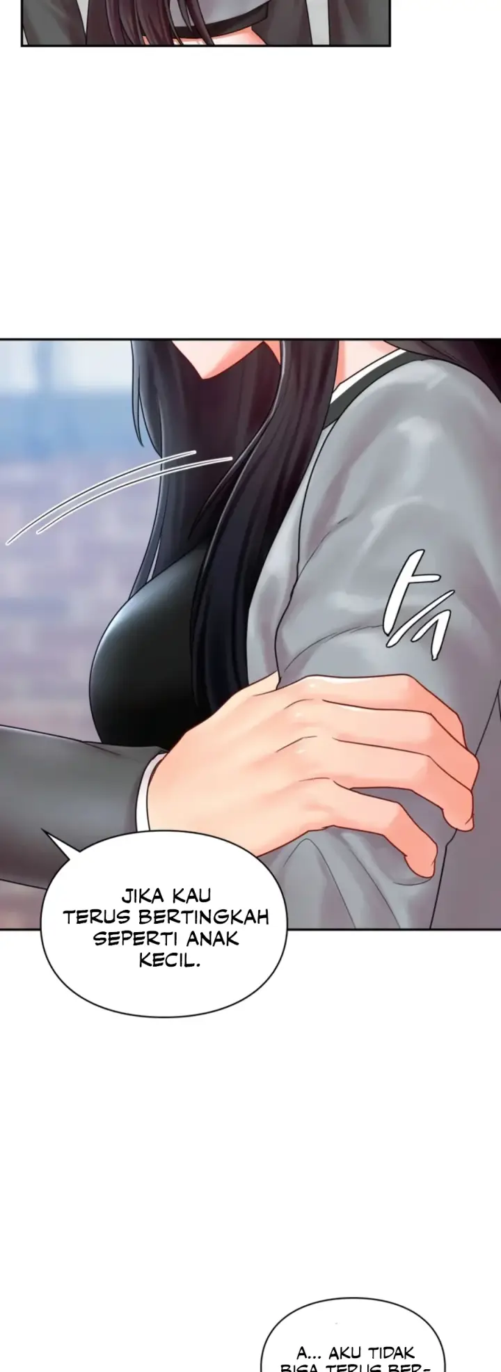 image-komik-the-kid-is-obsessed-chapter-21-49/57