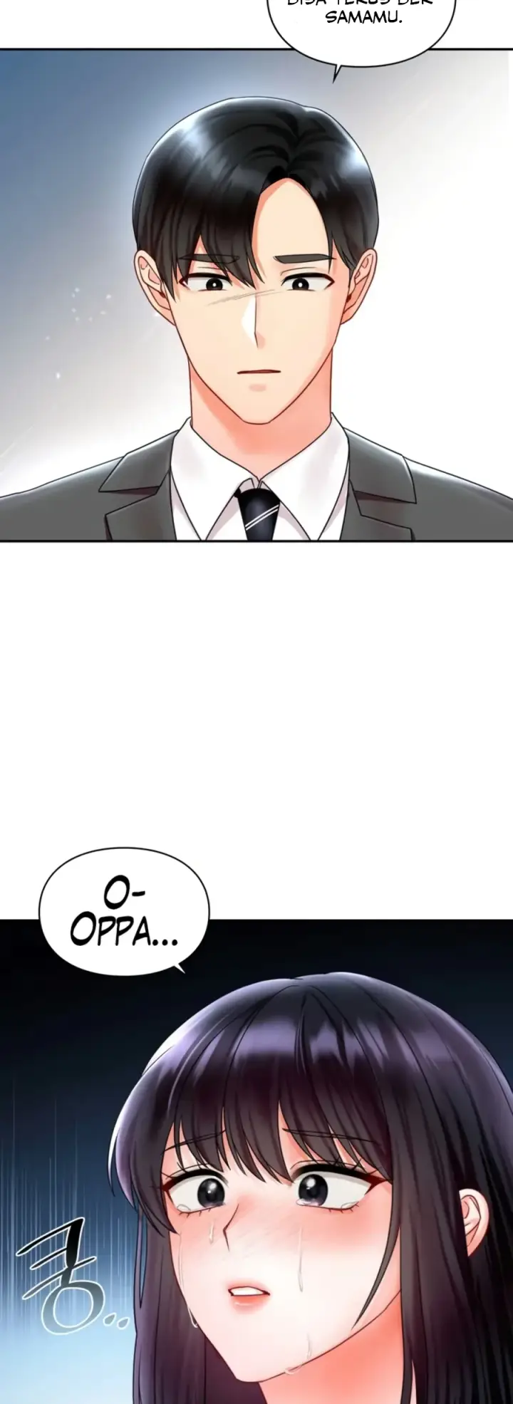 image-komik-the-kid-is-obsessed-chapter-21-50/57
