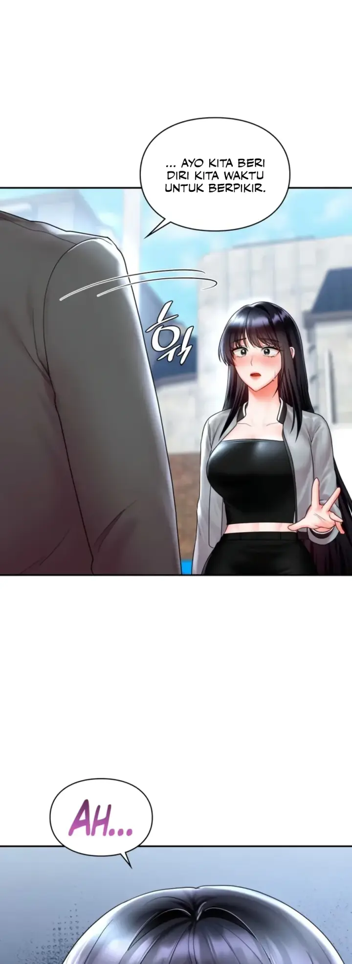 image-komik-the-kid-is-obsessed-chapter-21-52/57