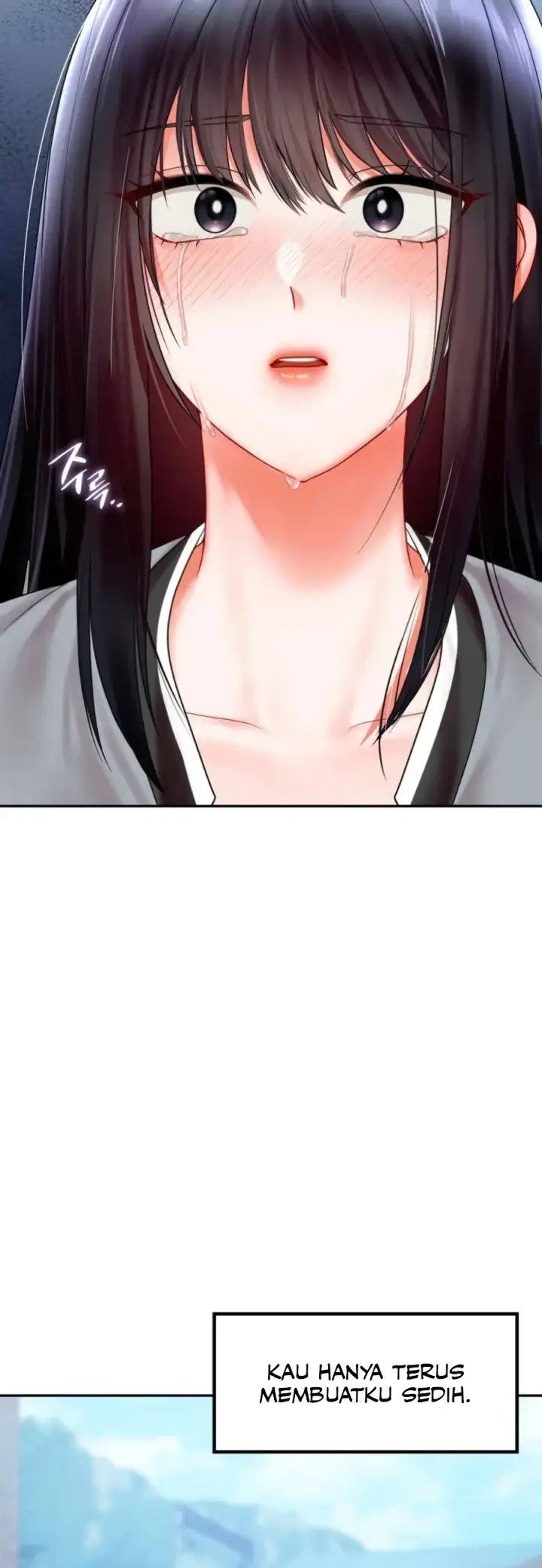 image-komik-the-kid-is-obsessed-chapter-21-53/57