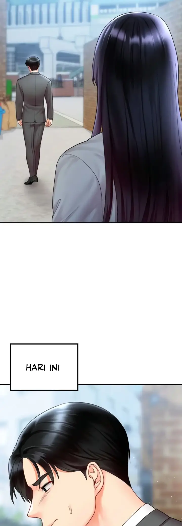 image-komik-the-kid-is-obsessed-chapter-21-54/57