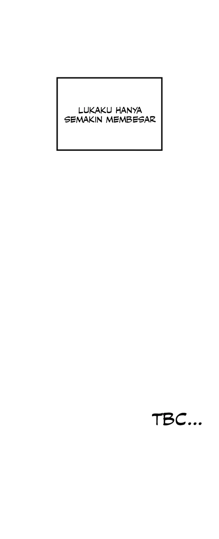 image-komik-the-kid-is-obsessed-chapter-21-56/57