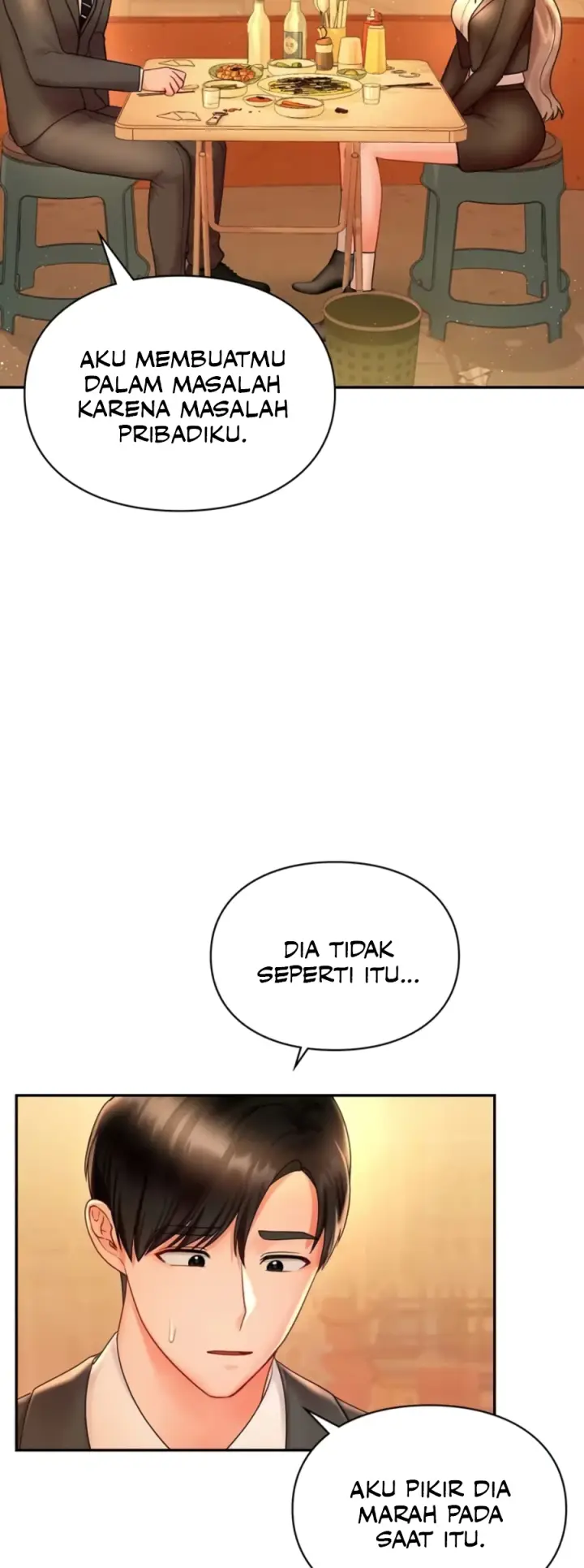 image-komik-the-kid-is-obsessed-chapter-22-1/52