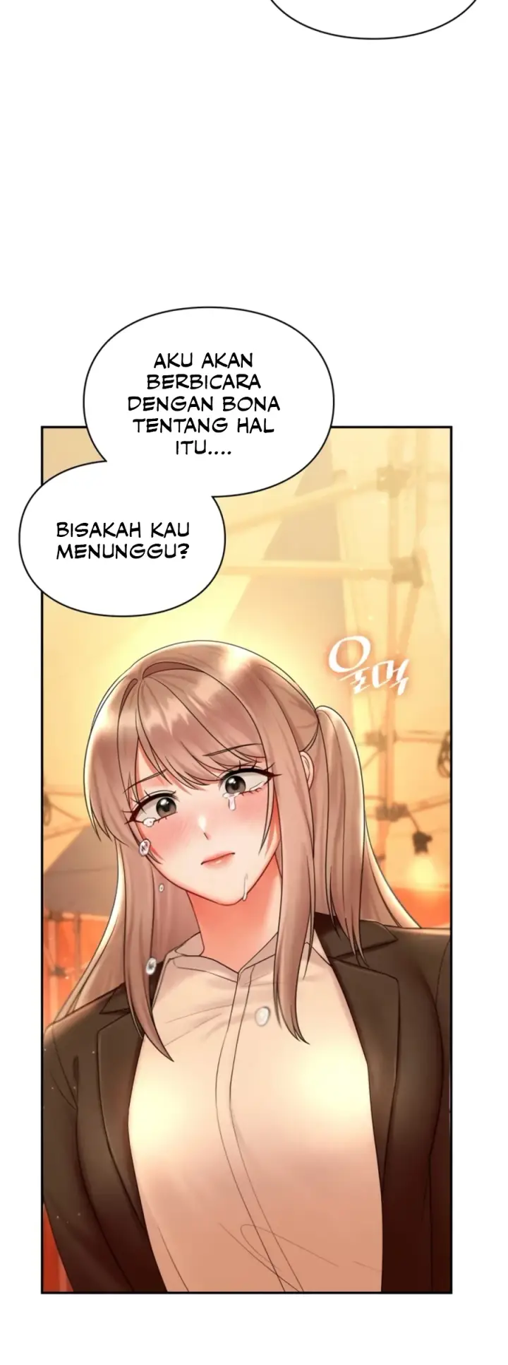 image-komik-the-kid-is-obsessed-chapter-22-2/52