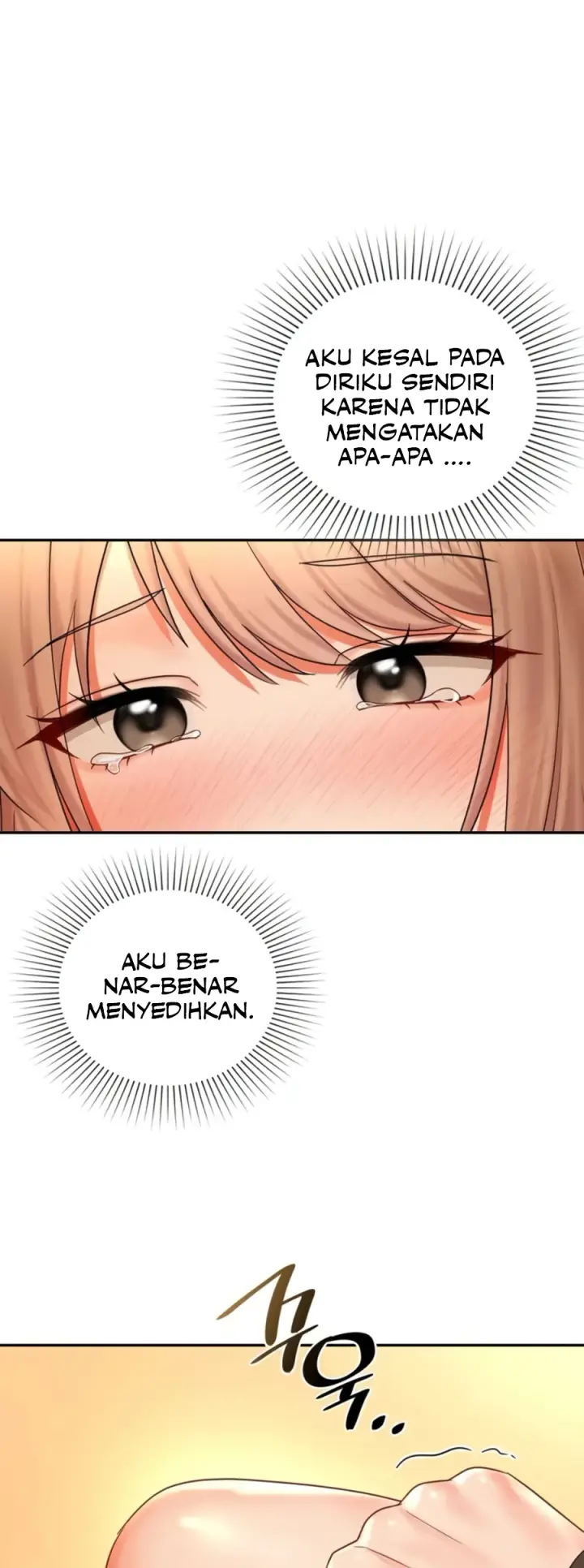 image-komik-the-kid-is-obsessed-chapter-22-3/52