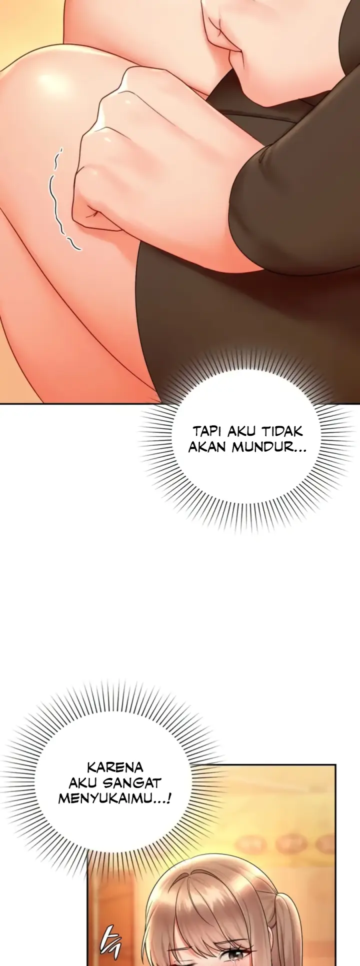 image-komik-the-kid-is-obsessed-chapter-22-4/52