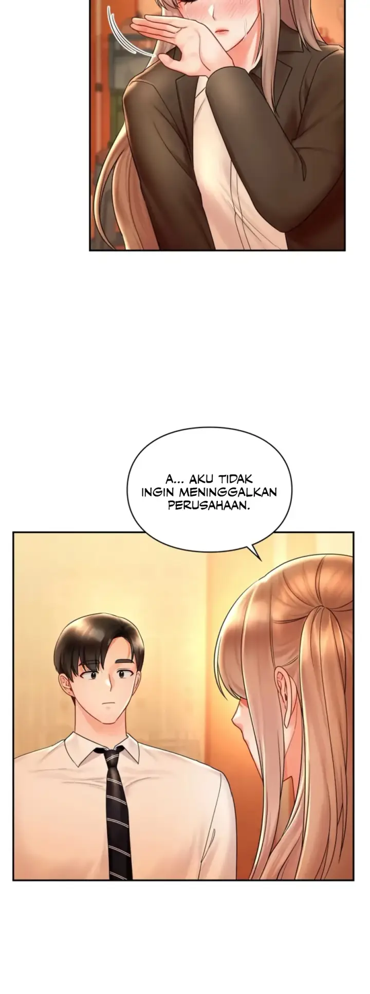 image-komik-the-kid-is-obsessed-chapter-22-5/52
