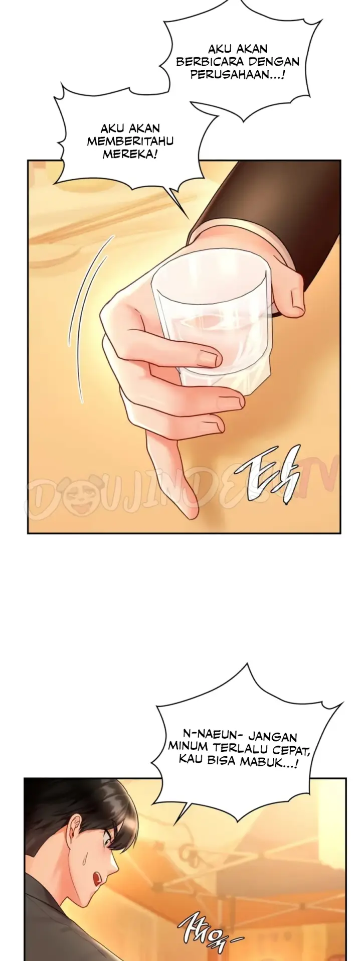 image-komik-the-kid-is-obsessed-chapter-22-7/52
