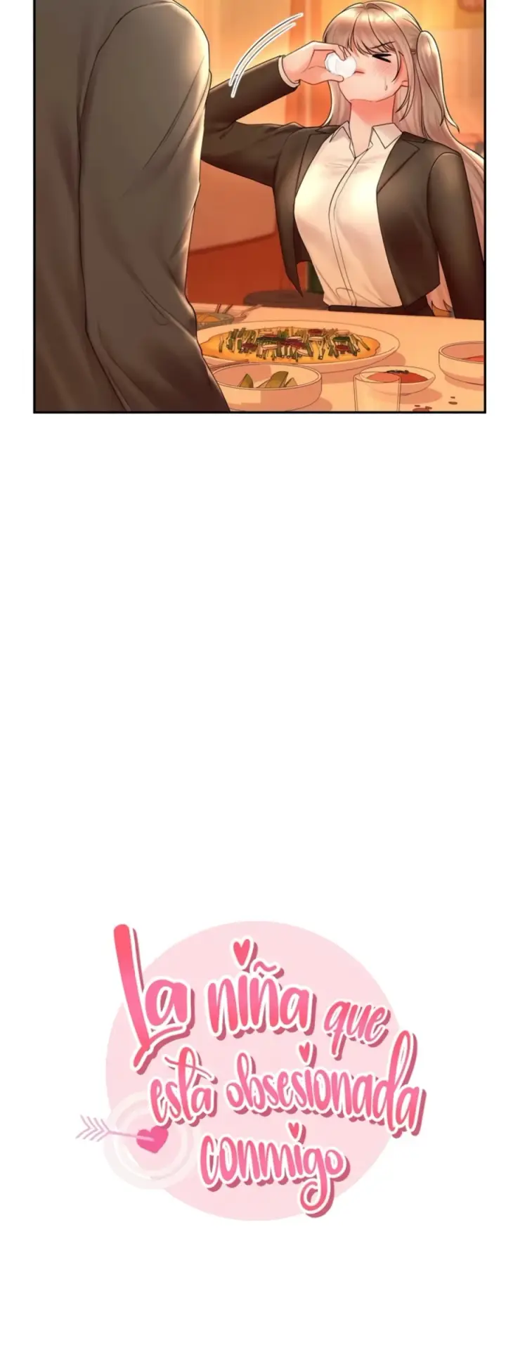 image-komik-the-kid-is-obsessed-chapter-22-8/52