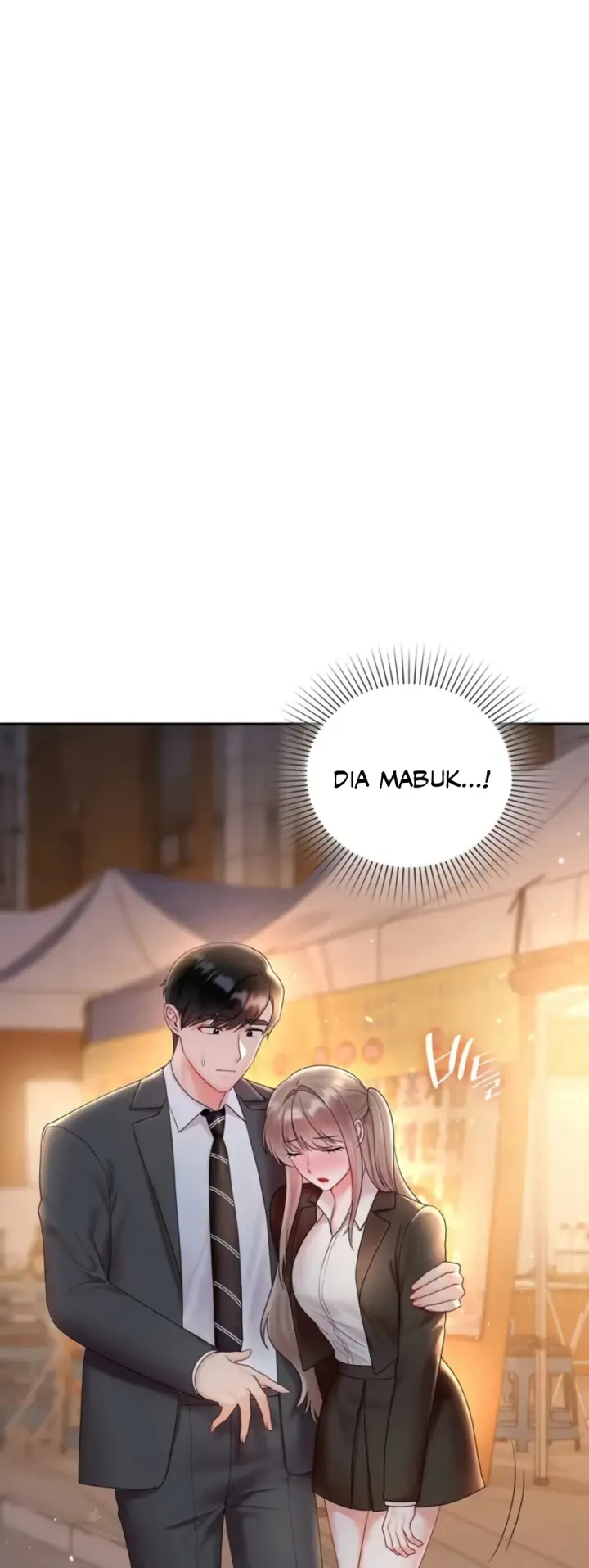 image-komik-the-kid-is-obsessed-chapter-22-9/52