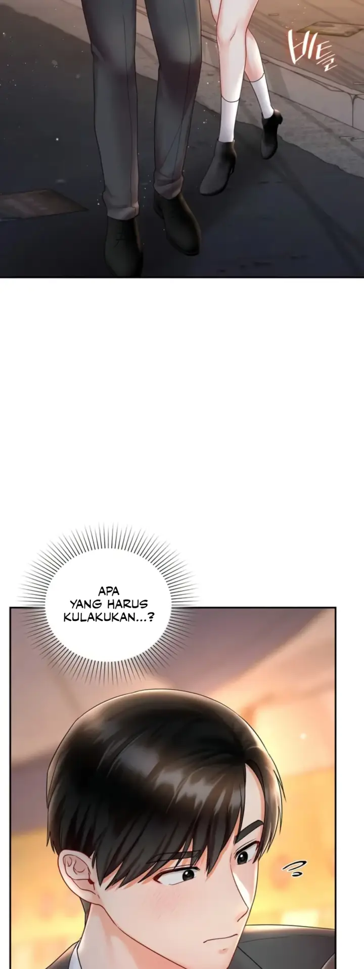 image-komik-the-kid-is-obsessed-chapter-22-10/52