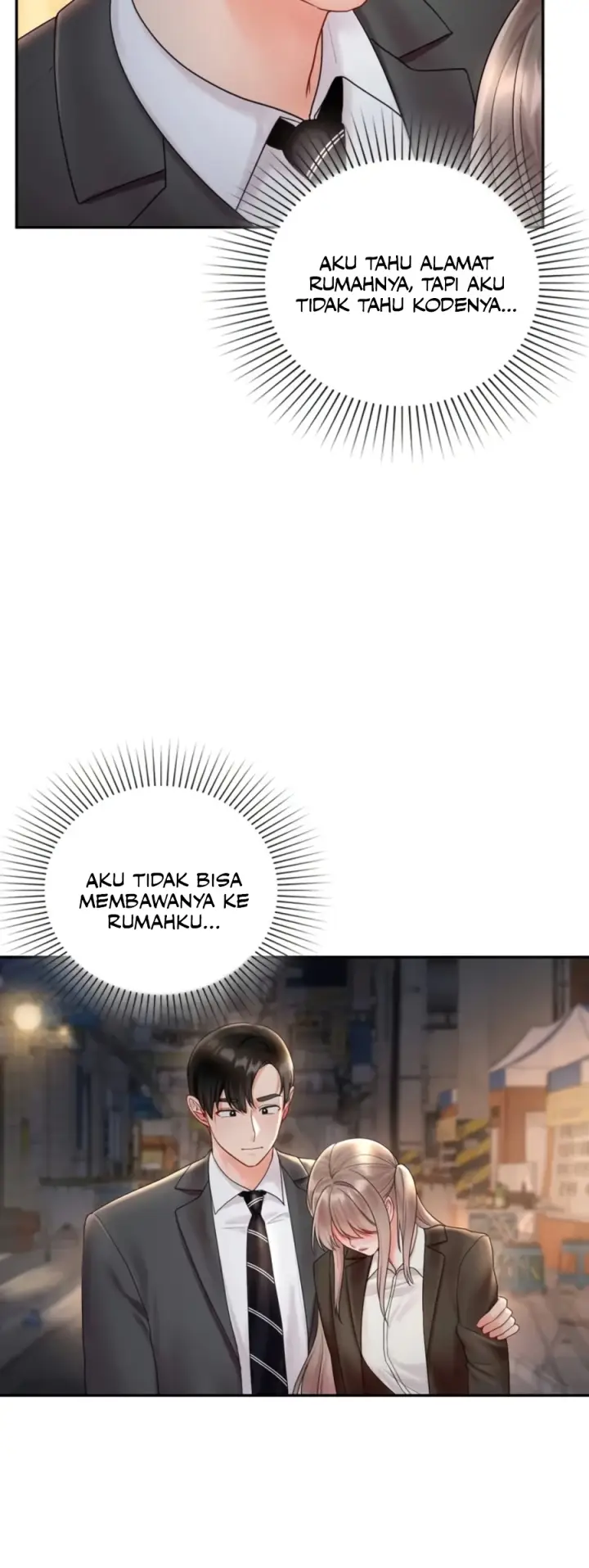 image-komik-the-kid-is-obsessed-chapter-22-11/52