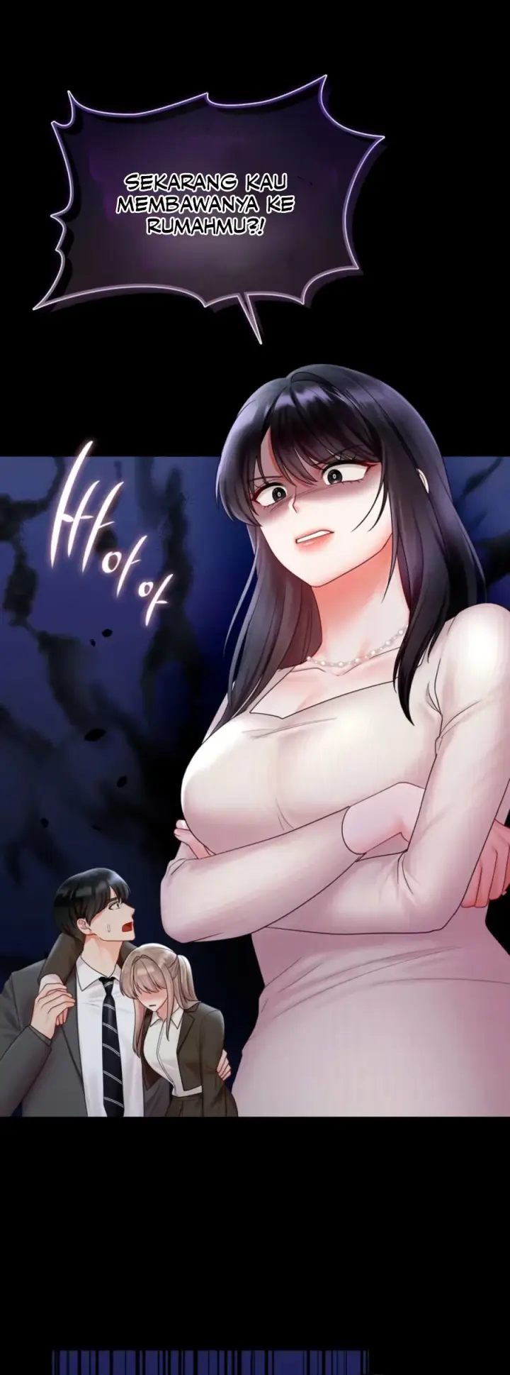image-komik-the-kid-is-obsessed-chapter-22-13/52
